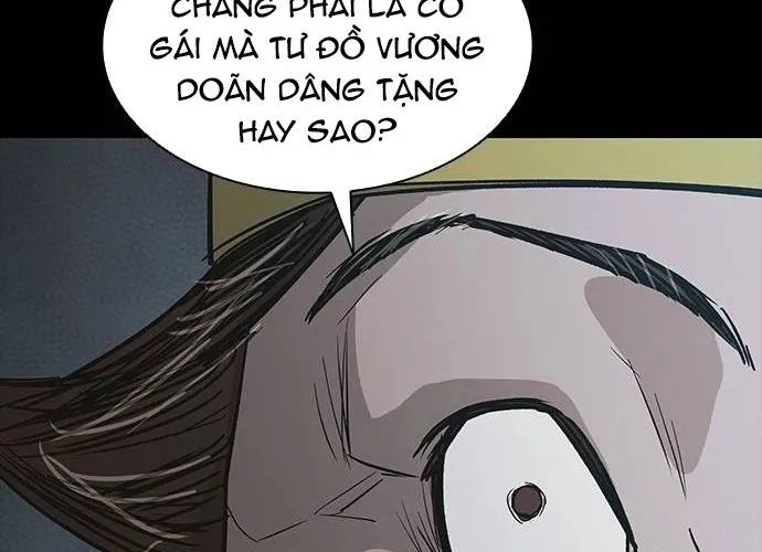 Con Đường Của Võ Giả Chap 206 - Next Chap 207