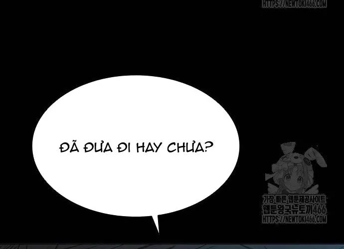 Con Đường Của Võ Giả Chap 206 - Next Chap 207