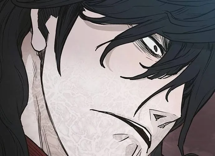 Con Đường Của Võ Giả Chap 206 - Next Chap 207