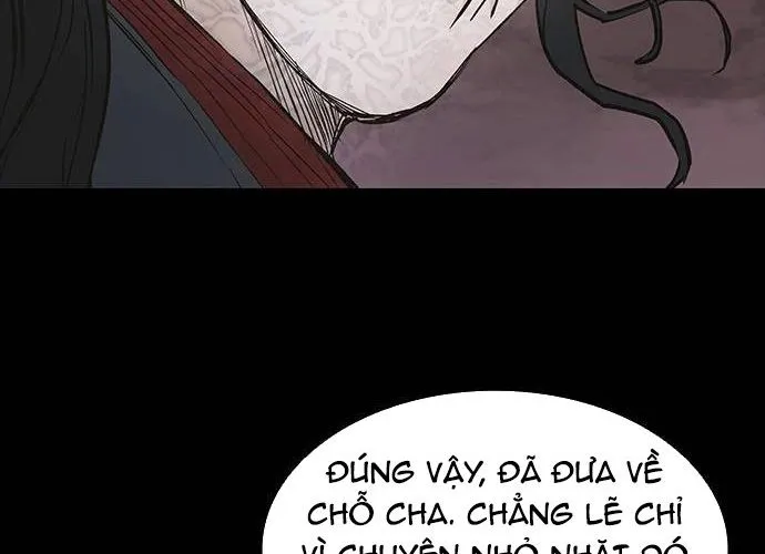 Con Đường Của Võ Giả Chap 206 - Next Chap 207
