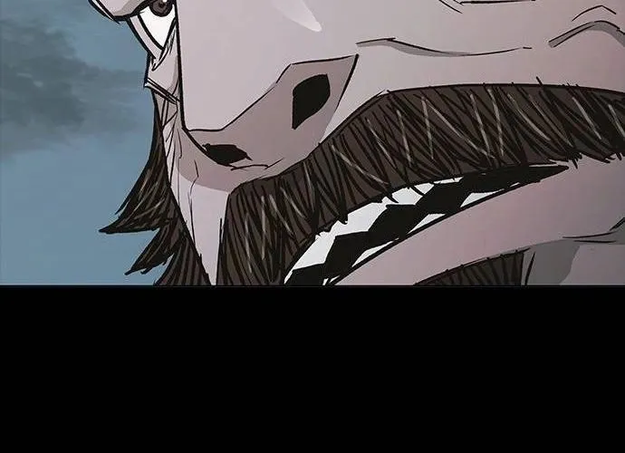 Con Đường Của Võ Giả Chap 206 - Next Chap 207