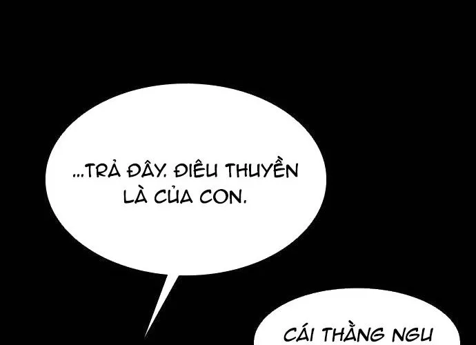 Con Đường Của Võ Giả Chap 206 - Next Chap 207