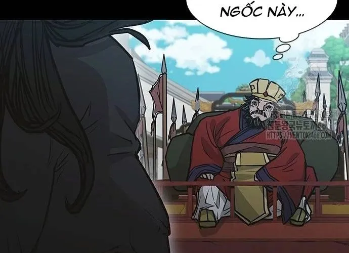 Con Đường Của Võ Giả Chap 206 - Next Chap 207