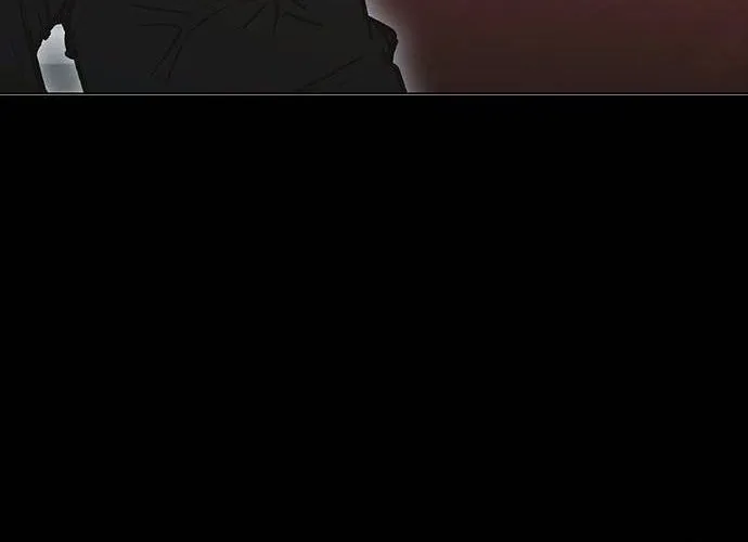 Con Đường Của Võ Giả Chap 206 - Next Chap 207