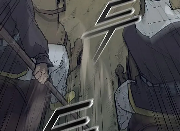 Con Đường Của Võ Giả Chap 217 - Next Chap 218