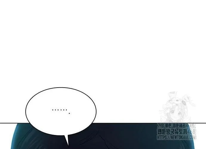 Con Đường Của Võ Giả Chap 217 - Next Chap 218