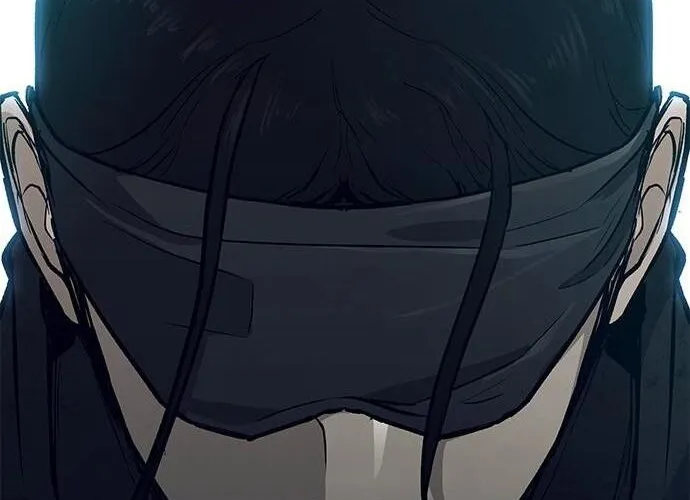 Con Đường Của Võ Giả Chap 217 - Next Chap 218