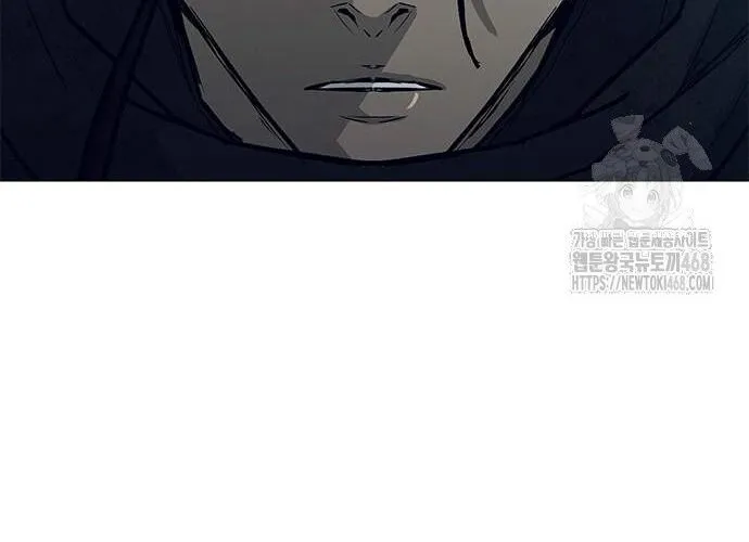 Con Đường Của Võ Giả Chap 217 - Next Chap 218