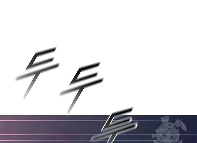 Con Đường Của Võ Giả Chap 217 - Next Chap 218