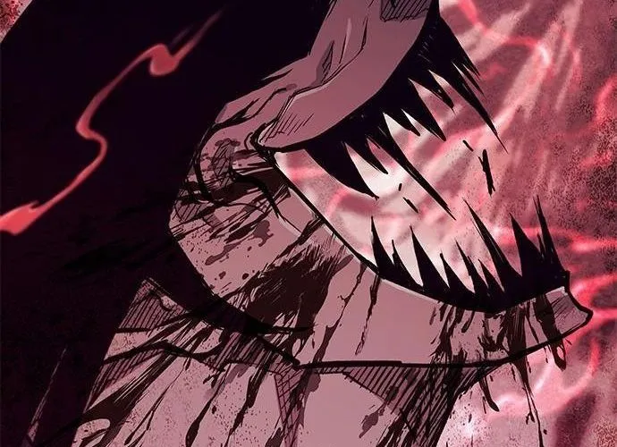 Con Đường Của Võ Giả Chap 219 - Next Chap 220