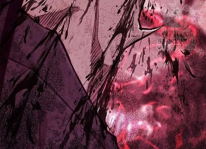 Con Đường Của Võ Giả Chap 219 - Next Chap 220