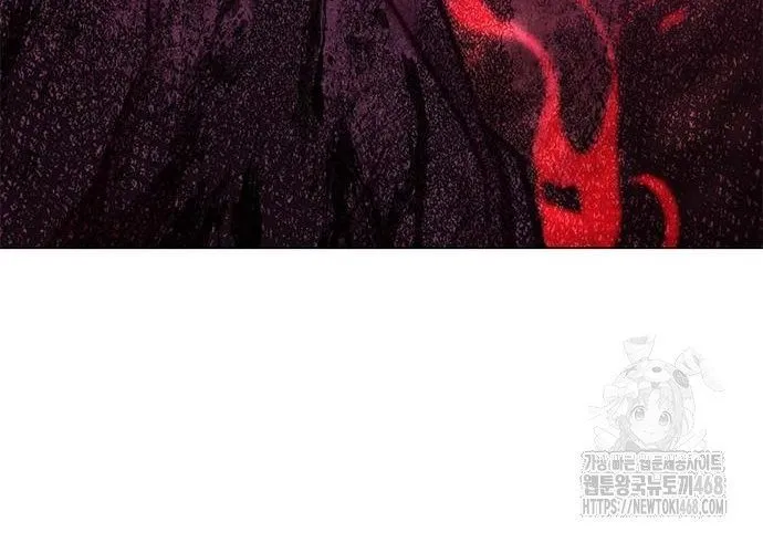 Con Đường Của Võ Giả Chap 219 - Next Chap 220