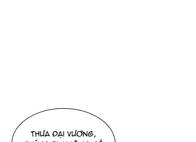 Con Đường Của Võ Giả Chap 219 - Next Chap 220