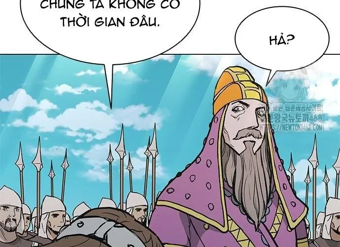 Con Đường Của Võ Giả Chap 219 - Next Chap 220