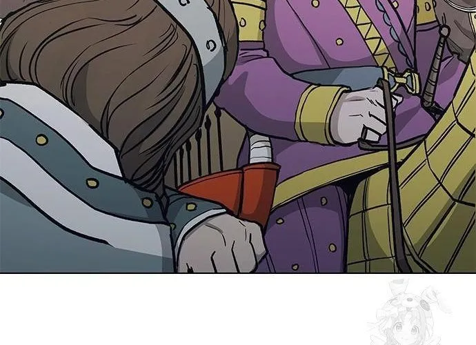 Con Đường Của Võ Giả Chap 219 - Next Chap 220