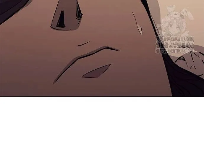 Con Đường Của Võ Giả Chap 211 - Next Chap 212