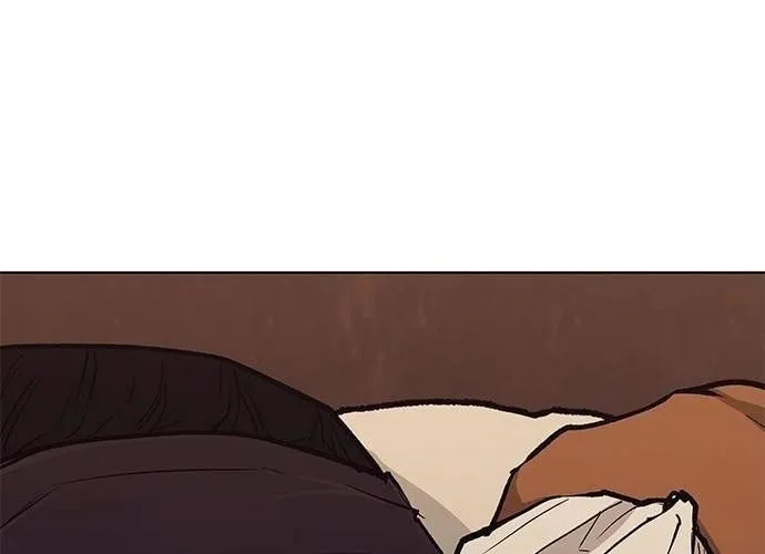 Con Đường Của Võ Giả Chap 211 - Next Chap 212