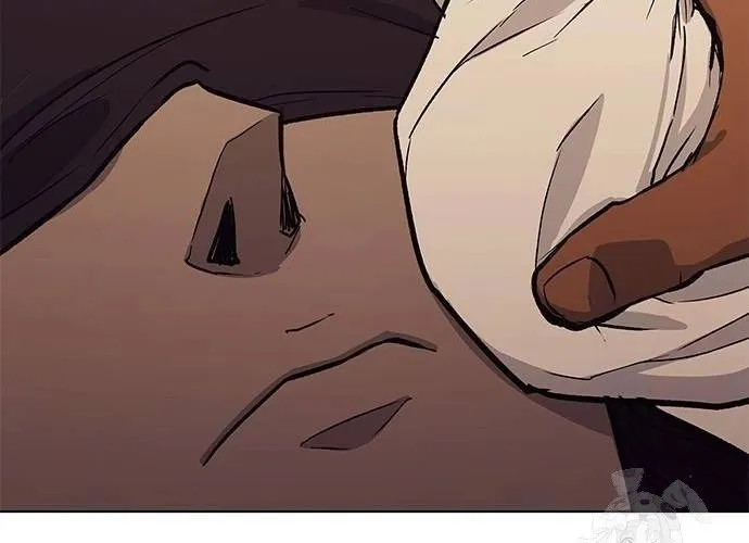 Con Đường Của Võ Giả Chap 211 - Next Chap 212