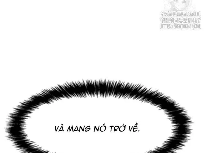 Con Đường Của Võ Giả Chap 211 - Next Chap 212