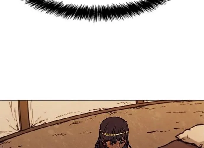 Con Đường Của Võ Giả Chap 211 - Next Chap 212