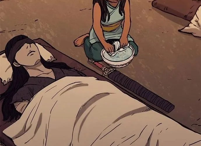 Con Đường Của Võ Giả Chap 211 - Next Chap 212