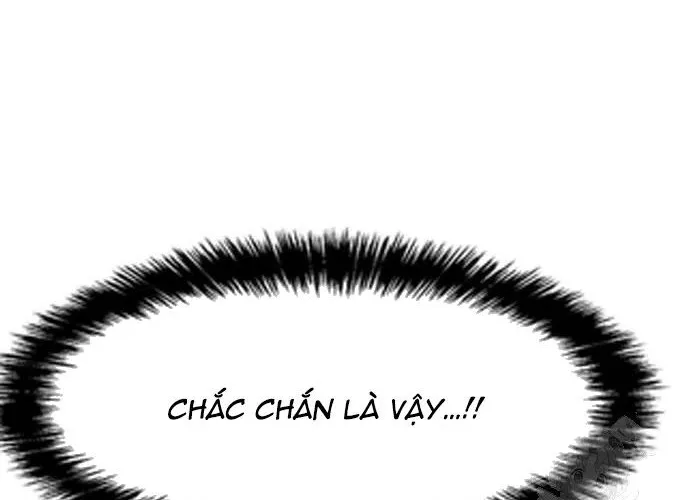 Con Đường Của Võ Giả Chap 211 - Next Chap 212