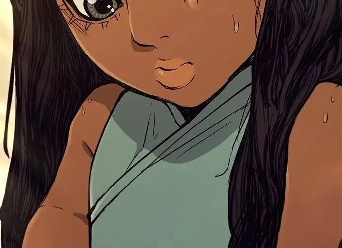 Con Đường Của Võ Giả Chap 211 - Next Chap 212