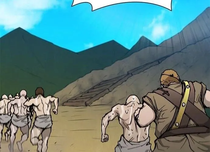 Con Đường Của Võ Giả Chap 174 - Next Chap 175