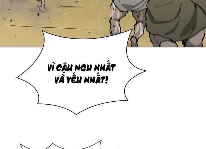 Con Đường Của Võ Giả Chap 174 - Next Chap 175