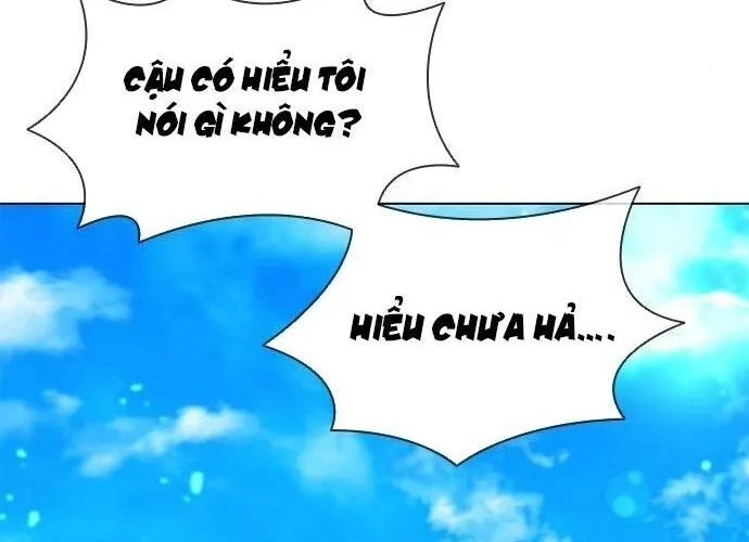 Con Đường Của Võ Giả Chap 174 - Next Chap 175