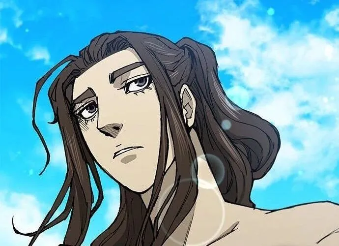 Con Đường Của Võ Giả Chap 174 - Next Chap 175