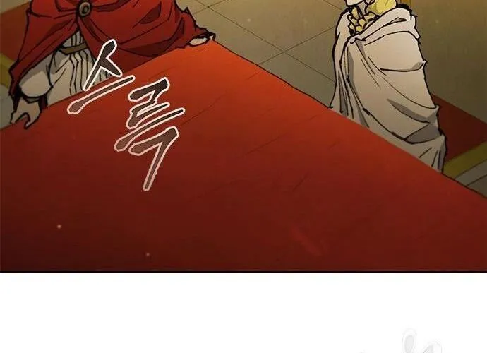 Con Đường Của Võ Giả Chap 186 - Next Chap 187