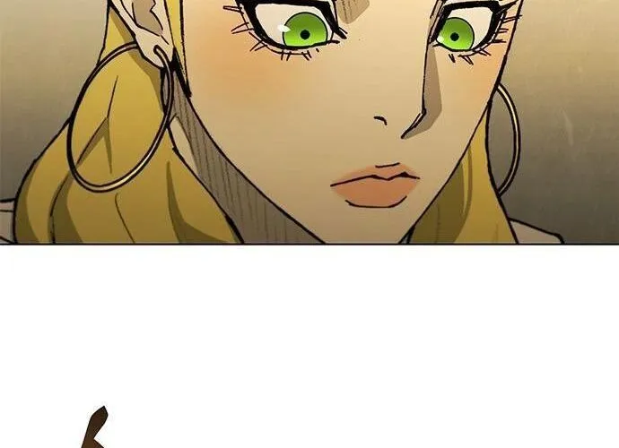 Con Đường Của Võ Giả Chap 186 - Next Chap 187