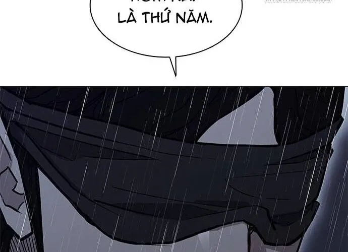 Con Đường Của Võ Giả Chap 223 - Next Chap 224