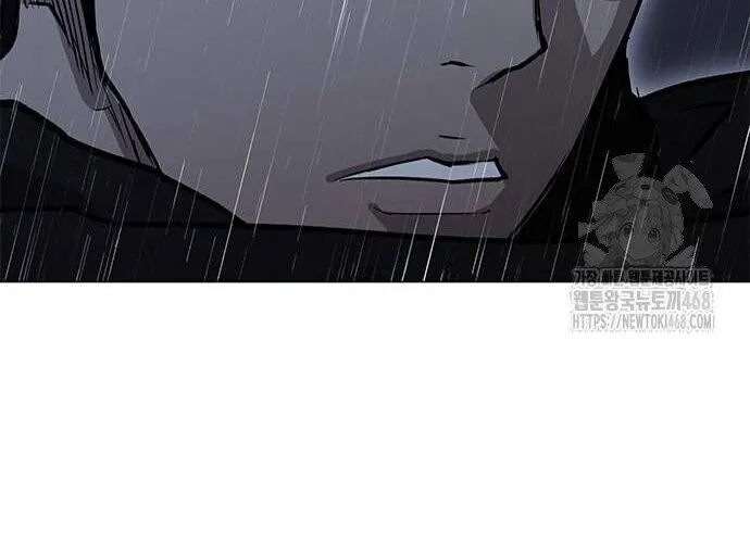 Con Đường Của Võ Giả Chap 223 - Next Chap 224