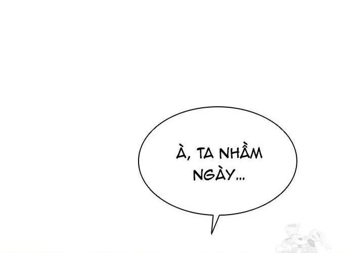 Con Đường Của Võ Giả Chap 223 - Next Chap 224