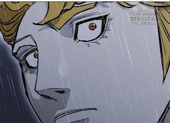 Con Đường Của Võ Giả Chap 223 - Next Chap 224