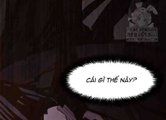 Con Đường Của Võ Giả Chap 197 - Next Chap 198