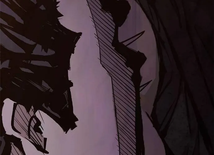 Con Đường Của Võ Giả Chap 197 - Next Chap 198