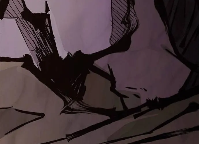 Con Đường Của Võ Giả Chap 197 - Next Chap 198