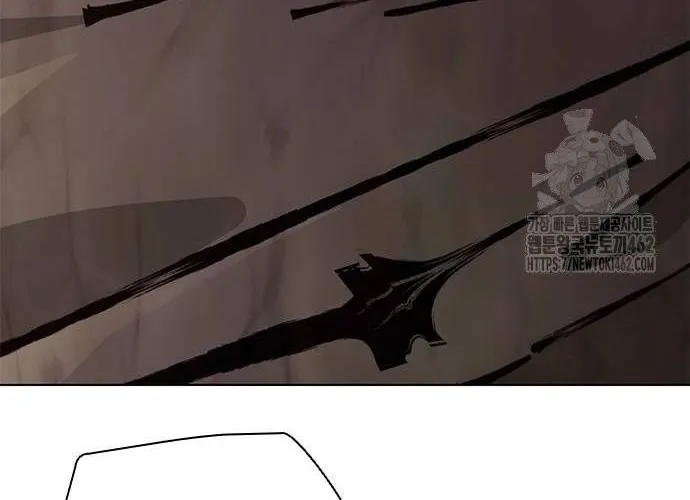 Con Đường Của Võ Giả Chap 197 - Next Chap 198