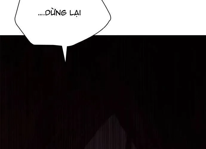 Con Đường Của Võ Giả Chap 197 - Next Chap 198