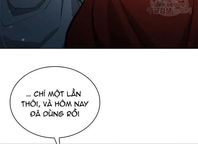 Con Đường Của Võ Giả Chap 171 - Next Chap 172