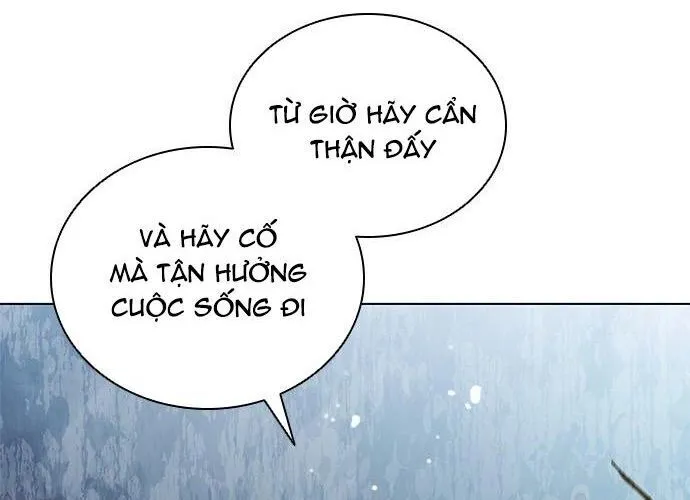 Con Đường Của Võ Giả Chap 171 - Next Chap 172