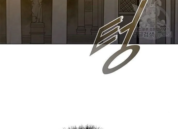 Con Đường Của Võ Giả Chap 181 - Next Chap 182