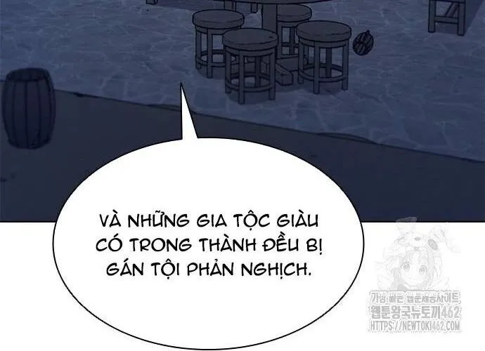 Con Đường Của Võ Giả Chap 197 - Next Chap 198