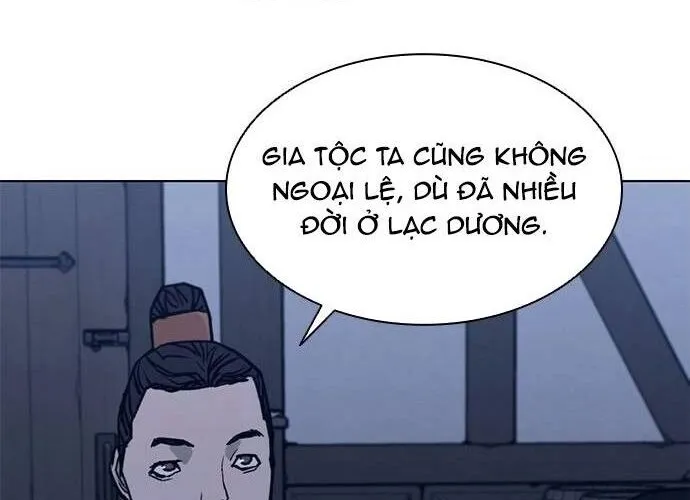 Con Đường Của Võ Giả Chap 197 - Next Chap 198