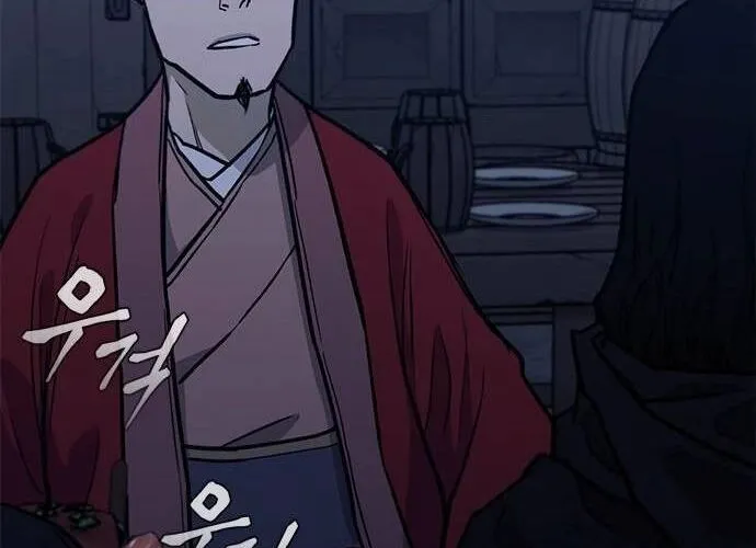 Con Đường Của Võ Giả Chap 197 - Next Chap 198