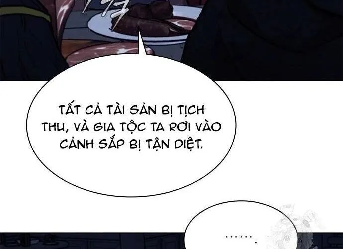 Con Đường Của Võ Giả Chap 197 - Next Chap 198