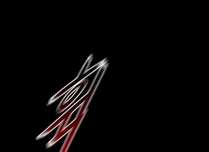 Con Đường Của Võ Giả Chap 190 - Next Chap 191